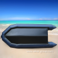 High Quality Popular Rigid Hypalon Customized Fishing Inflatable Sports Boat